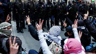 113 054425 paris america gaza demonstrations 700x400