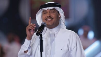 محمد عبده يطمئن جمهوره بعد إصابته بالسرطان: "أنا طيب" (فيديو)