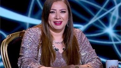 براءة الفنانة انتصار في قضية "السايس" وحارس العقار