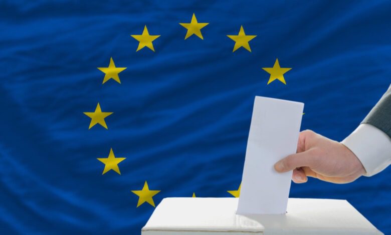 euvoteelection.x5026cf8c