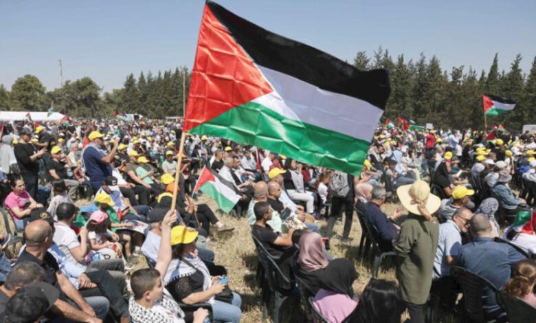 news 270423 palestine.alfalastiniun