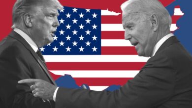 trump biden nada sera como antes 2