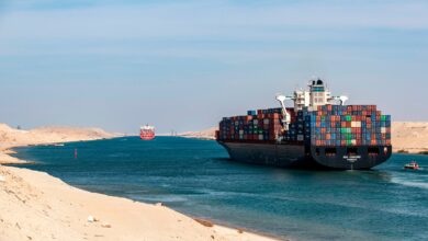 suez canal gettyimages 1183013061