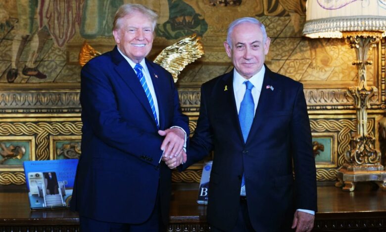 240821 donald trump benjamin netanyahu se 1217p ef01eb