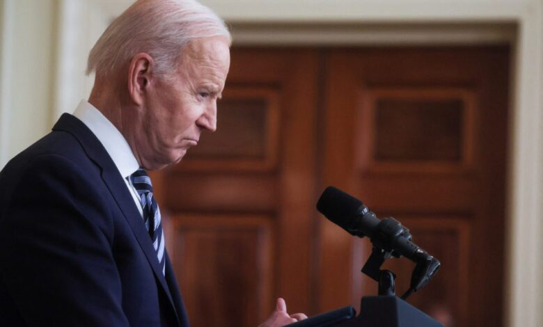 2022 02 24T194021Z 1223467996 RC2EQS9A1U9P RTRMADP 3 UKRAINE CRISIS USA BIDEN 1024x698 1