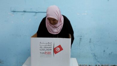 9a400eb gdn tunisia election 1217 11