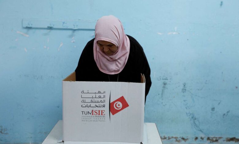 9a400eb gdn tunisia election 1217 11