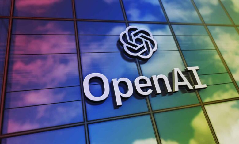 OpenAI company