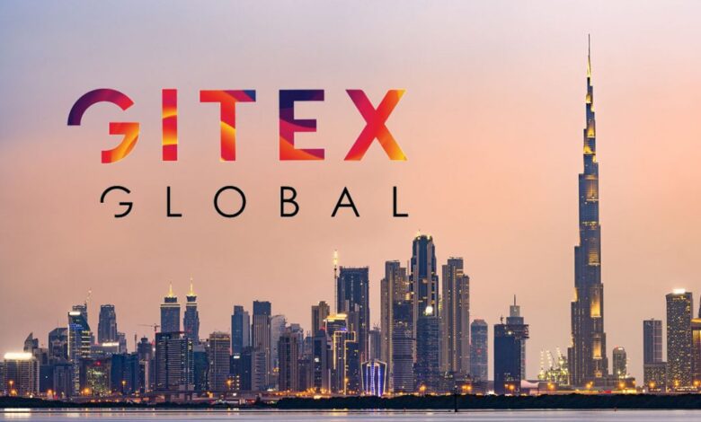 gitex 2021 featured 1080x675 1