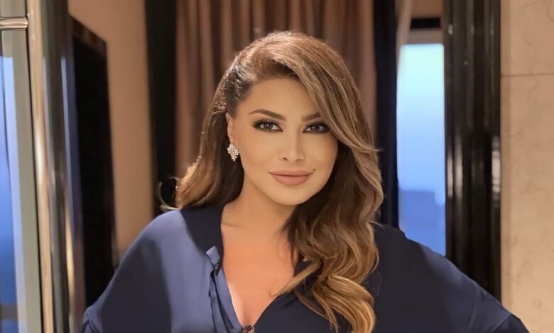 نوال الزغبي تكشف عن سبب عدم زواجها